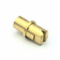 TeeJet TP8030 Brass Tip