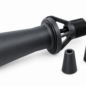 Hypro 3371-0028 Jet Agitator