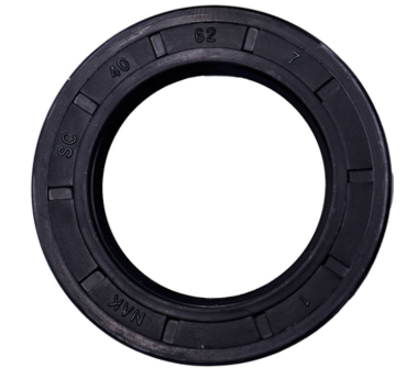 Comet 0019.0088 Sealing Ring for MC25 Pump