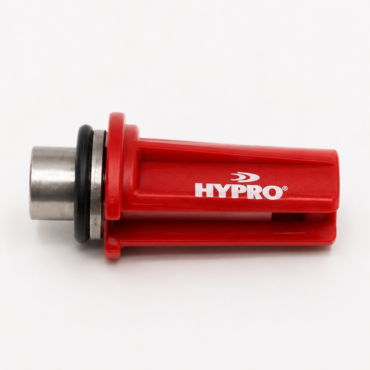 Hypro XT024-GIOKIT Nozzle Repair Kit