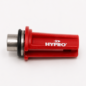 Hypro XT024-GIOKIT Nozzle Repair Kit