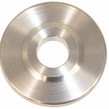 Comet 0602.0033 Disc for MC25 Pump
