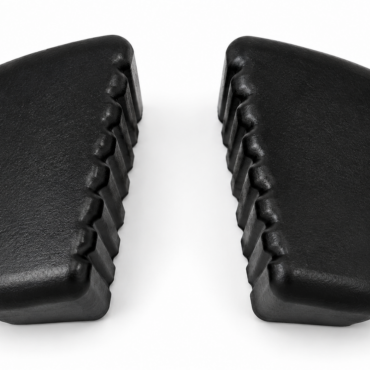 Telestep Combi Ladder Replacement Feet
