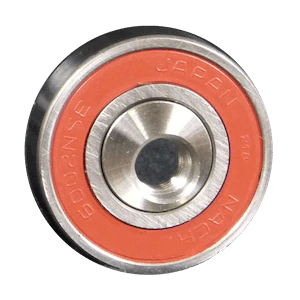 Pumptec KIT-C Cam 112/113/114 Kit 10063