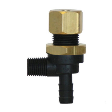 Pumptec 70074 Pumptec REGULATOR