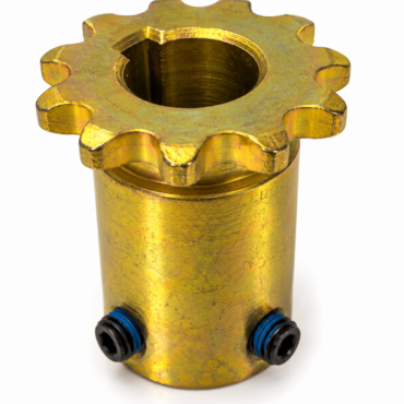 Hannay Reel Sprocket 9910.1119