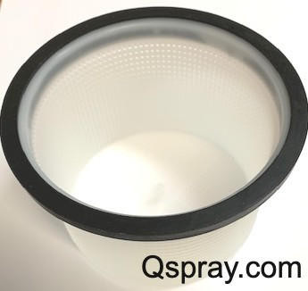 B & G Filter Basket 12014263
