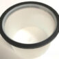 B & G Filter Basket 12014263