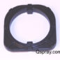Birchmeier 12001401 Anti-Twist Device