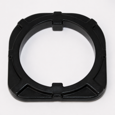 Birchmeier 12001401 Anti-Twist Device