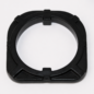 Birchmeier 12001401 Anti-Twist Device