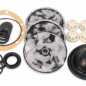 Comet 5026.0092 IDS1000 Pump Repair Kit