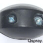 Cox 131-3 Ball Stop 3/8"