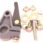 Hannay 9947.0130 Drag Brake Kit