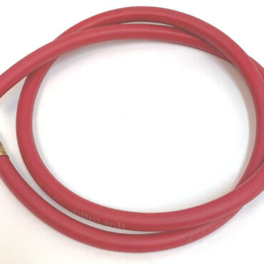 B & G Hose 33000309 for Pest Pro IV Backpack