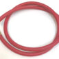 B & G Hose 33000309 for Pest Pro IV Backpack