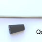B&G Foamer Tip 16200018 with stopper