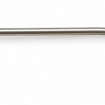B&G Foamer Tip Curved 16200013