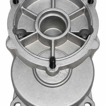 Comet 00071-00871A MC25 Support