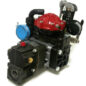 AR30-GR3/4-GCI DIAPHRAGM PUMP