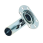 Honda Exhaust Deflector 18340-ZE1-000
