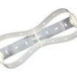 Surgebusters 4" Tank Baffle