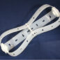 Surgebuster 4" Tank Baffle