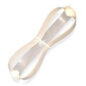 Surgebuster Tank Baffle 4"