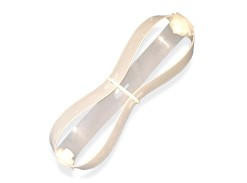 Surgebuster Tank Baffle 4"