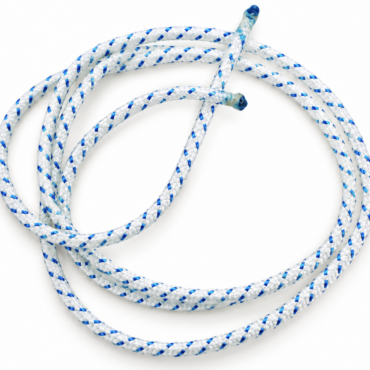 Honda Pull Cord
