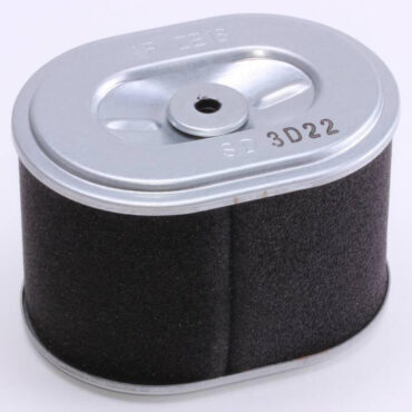 Honda GX160 Air Filter 17210-ZE1-517