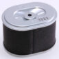 Honda GX160 Air Filter 17210-ZE1-517