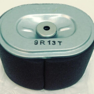 Honda GX160 Air Filter 17210