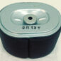 Honda GX160 Air Filter 17210