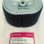 Honda GX160 Air Filter 17210-Z4M-821