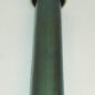 B&G PO-265 Complete Pump 1-Gallon 22022700