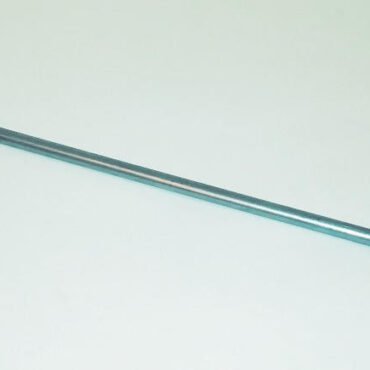 B&G TS-792 Siphon Tube stainless steel for 2 Gallon