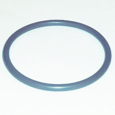 Hypro Gasket 1700-0045 for Filter Line Strainer