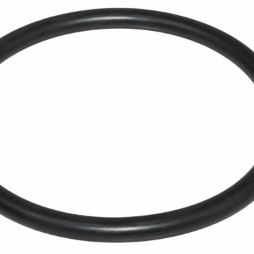 Hypro Gasket 1700-0045 for Filter Line Strainer