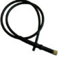 FlowZone Electric Backpack Hose RAFL